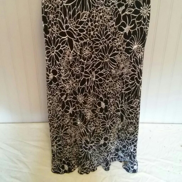 dress - Picture 6 of 6